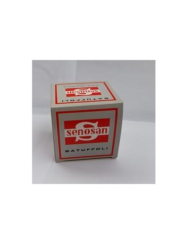 SENOSAN BATUFFLES 100ML