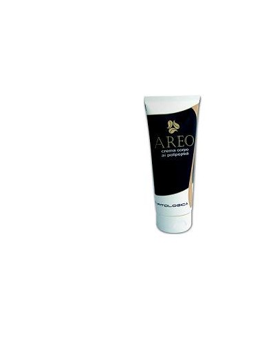 AREO CREMA CORPO 200ML