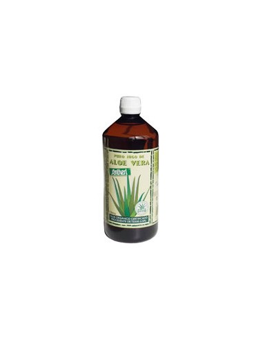 ALOE VERA JUICE 1000 ML STV