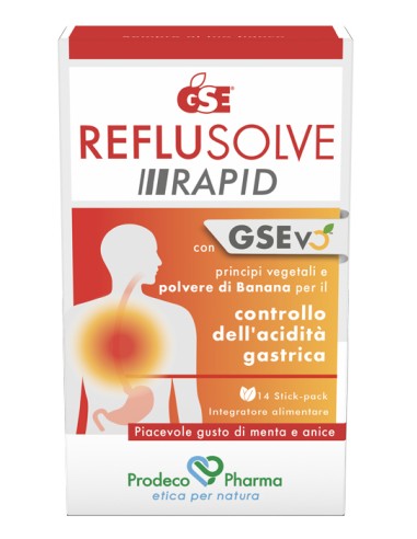 Lievitosohn 60cpr prezzo in sconto on line