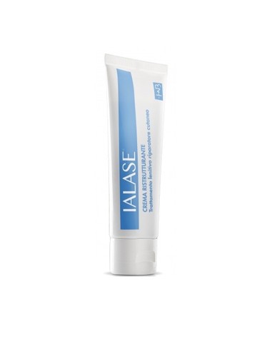 IALSE CREMA 50ML