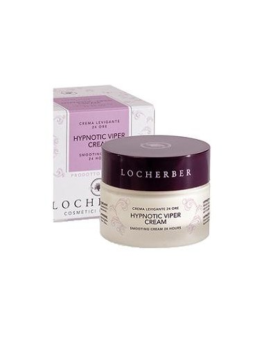 LOCHERBER HYPNOTIC VIPER CREAM