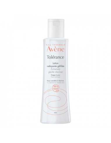 AVENE IT IS NOT RECOMMENDED TO USE THIS PRODUCT