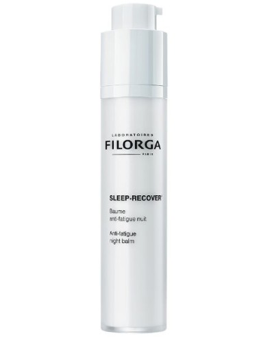 FILORGA SLEEP RECOVER 50ML