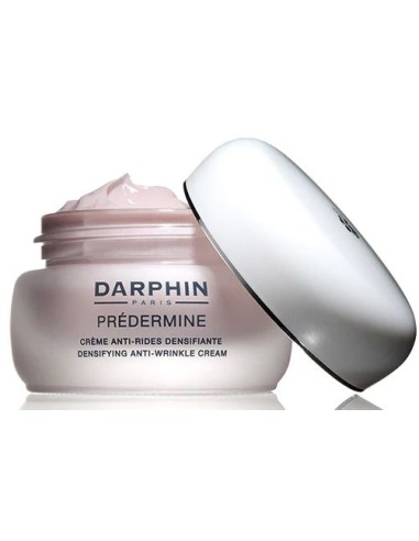 PREDERMINE DENSIFYING CREAM