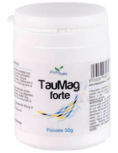 TAUMAG FOR 50G