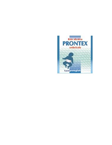 C PRONTEX RETE EL OMBEL