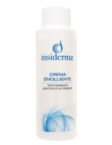 CREMA CREMA EMOL 500ML