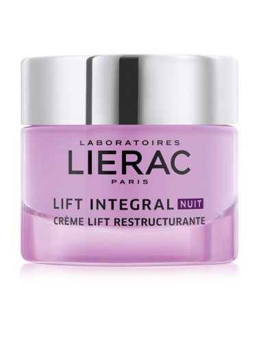 LIFT INTEGRAL NEWS 50ML