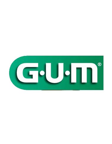 GUM BUNDLE PACK PAROEX 0.12