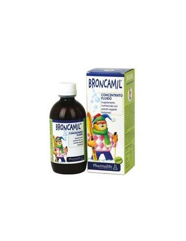 BIMBI CONC FLUI200ML