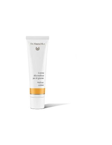 DR HAUSCHKA GG 30ML