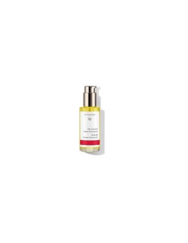 DR HAUSCHKA OIL TRATT LIM LEM