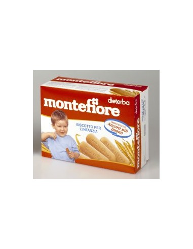 MONTEFIORE BISCHOOL 360G