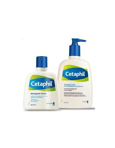 CETAPHIL FOR THE PURPOSES OF THIS REGULATION, THE FOLLOWING DEFINITIONS SHALL APPLY: