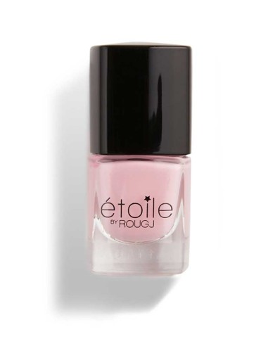 ROUGJ ETOILE SMALATE LUCE 5ML