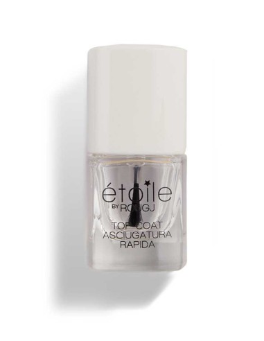 ROUGJ ETOILE TOP COAT