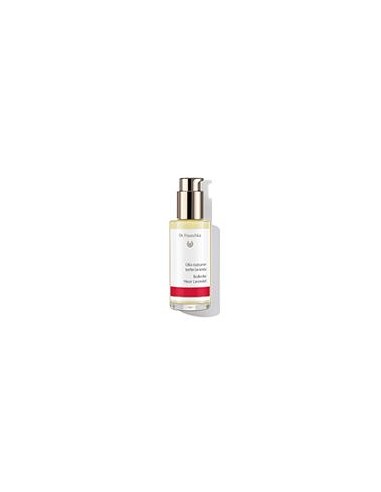 DR HAUSCHKA OIL TRATT TORBA