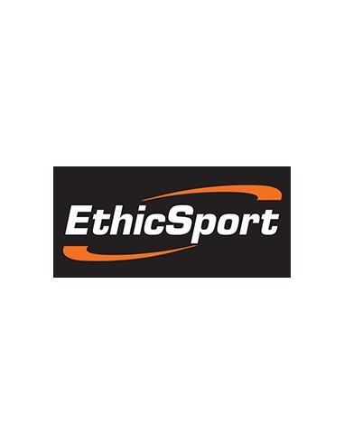 TECNICA ENERGY SPEC ETICHSPORT