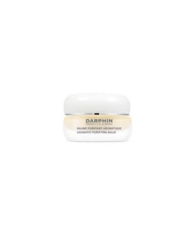 PURIFYING BALM 15ML