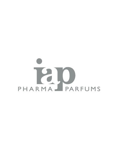 IAP PHARMA 71 HUMAN 150ML