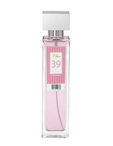 PERFUME WATER FOR WOMEN 39