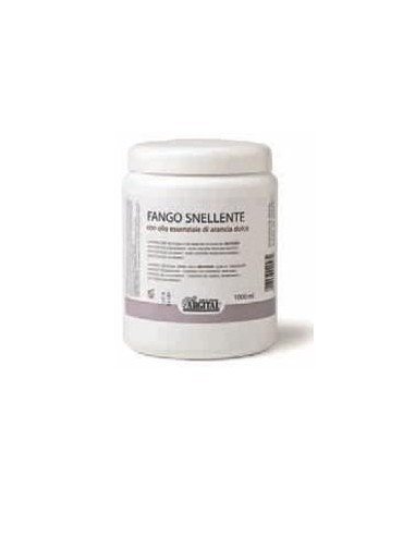 FANGO SNELLENTE 1000ML