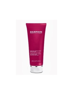 Eutrosis 45 Esfoliante 75ml : : Beauty