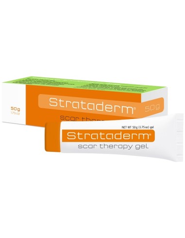 STRATATHERM 50G