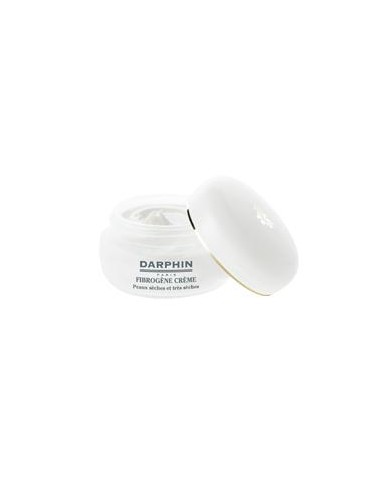 DA FIBROGENE NOURISHING CREAM