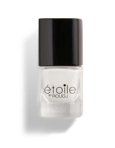 ROUGJ ETOILE BIANCA 5ML SMAL