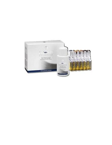 GLYCOSAN PLUS BIOCOMP SH+12F