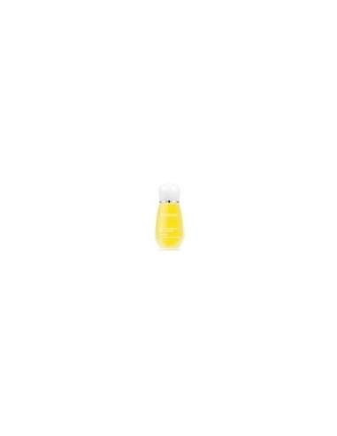 JASMINE AROMATIC CARE 15ML