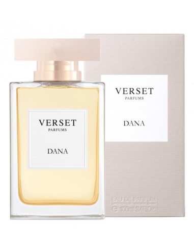 VERSET DANA 100ML