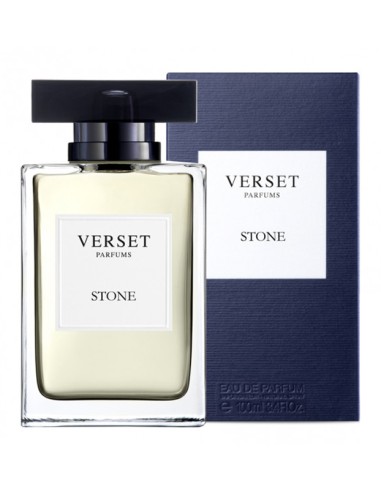 VERSET STONE EDT 100ML