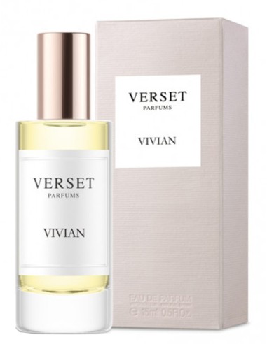 VERSET VIVIAN EDT 15ML