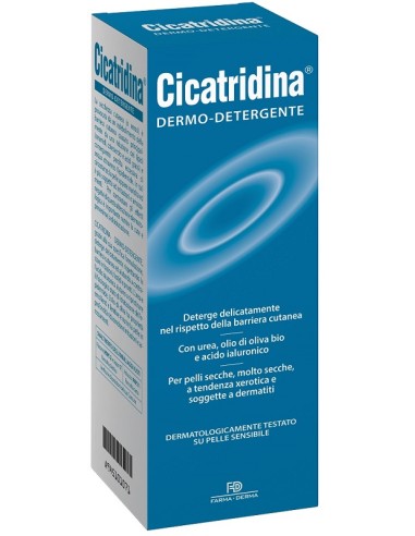 CICATRIDINA FOR THE PURPOSES OF THIS REGULATION, THE FOLLOWING DEFINITIONS SHALL APPLY: