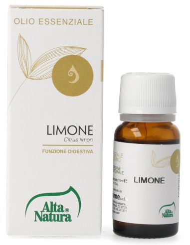 LIMONE OE 10ML