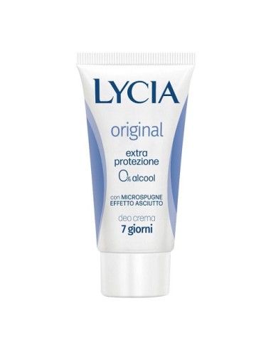 LYCIA ORIG30ML