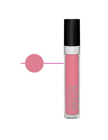 HELAN ROSSETTO LIQUIDO ROSA CH