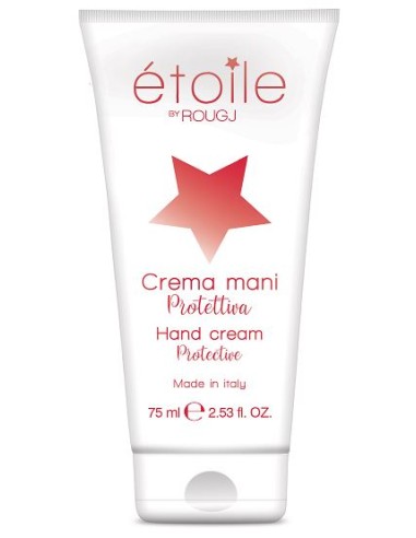 ROUGJ ETOILE IT'S CALLED HAND CREAM