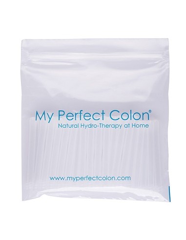 MY PERFECT COLON CANNULE MEDIE