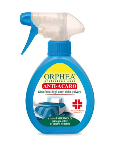 ORPHEA ANTI MITE 150ML