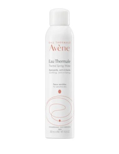 AVENE SPRAY KIT