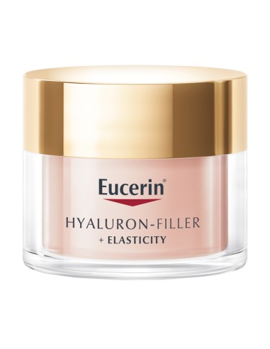 EUCERIN HYALURONIC ACID