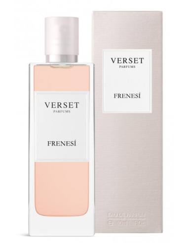 VERSET FRENCH 50ML