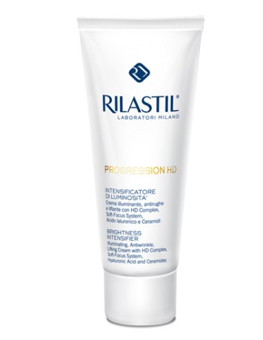 RILASTIL CREMA 30ML HD PROGRES