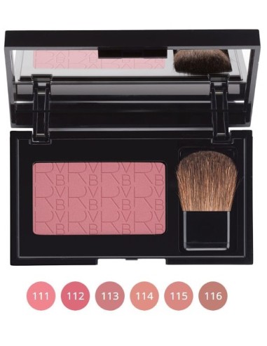 RVB LAB BLUSH COMPATIVE 111