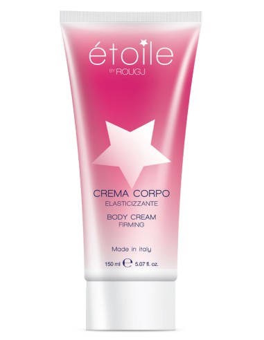 ELASTIC CREAM 150ML