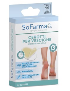 Compeed Cerotti Ragadi dita 10 cerotti.html